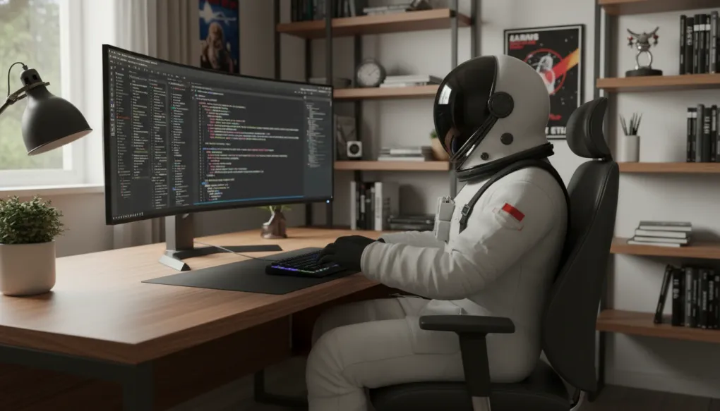 Anthropic akan rilis AI Baru