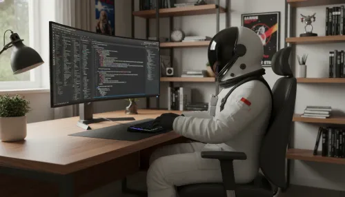 Anthropic akan rilis AI Baru