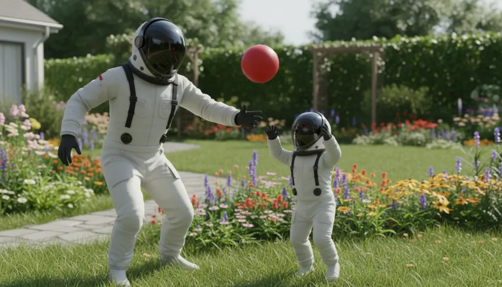 Whatsapp Hadirkan Akun Khusus Anak