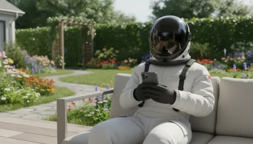 HP itu Alat atau Majikan ?